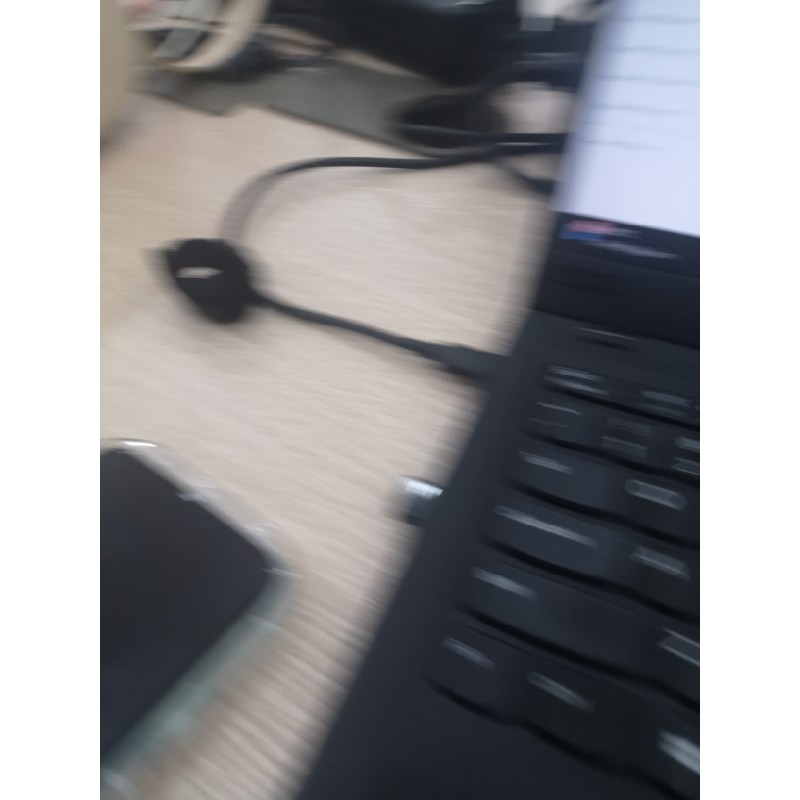Test lại nhaaaaaaaaaaaaa 2337