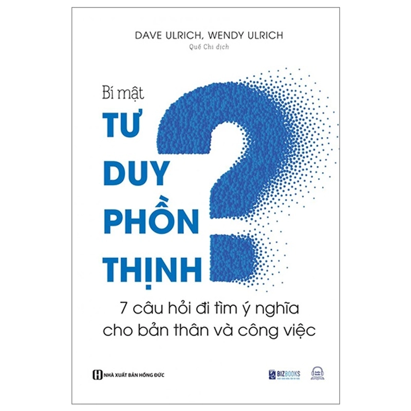 Công thức đặt tiêu đề thu hút người mua: Loại sản phẩm + thư 3119