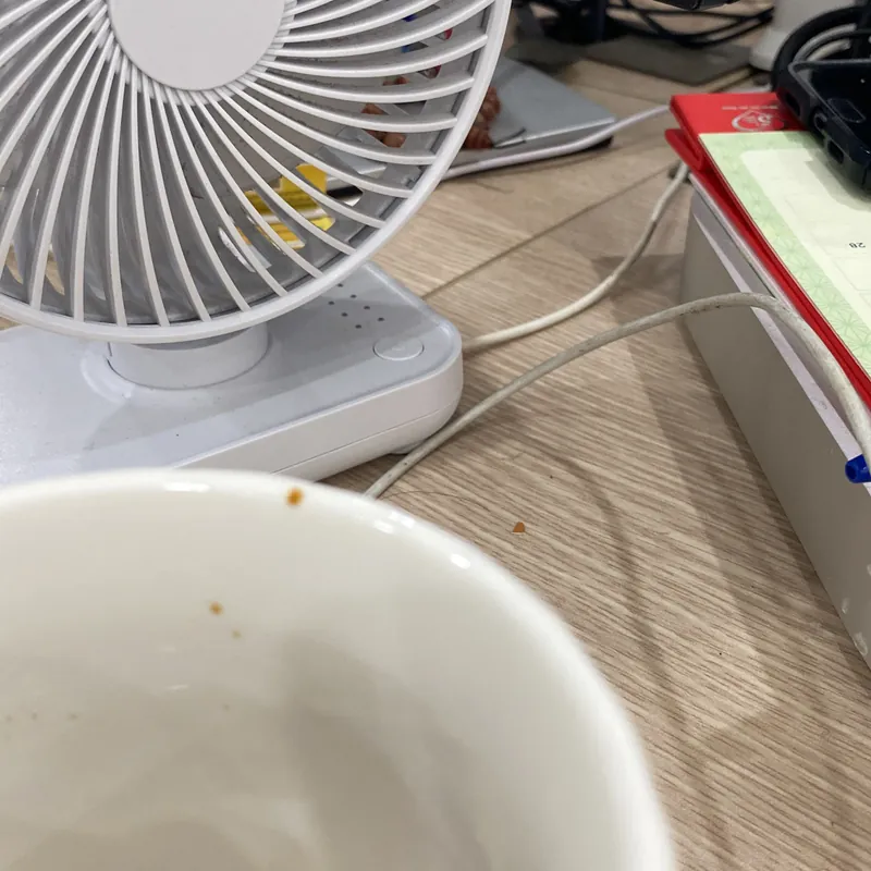 Ccxxxxxxxdjdksksjjd 4026