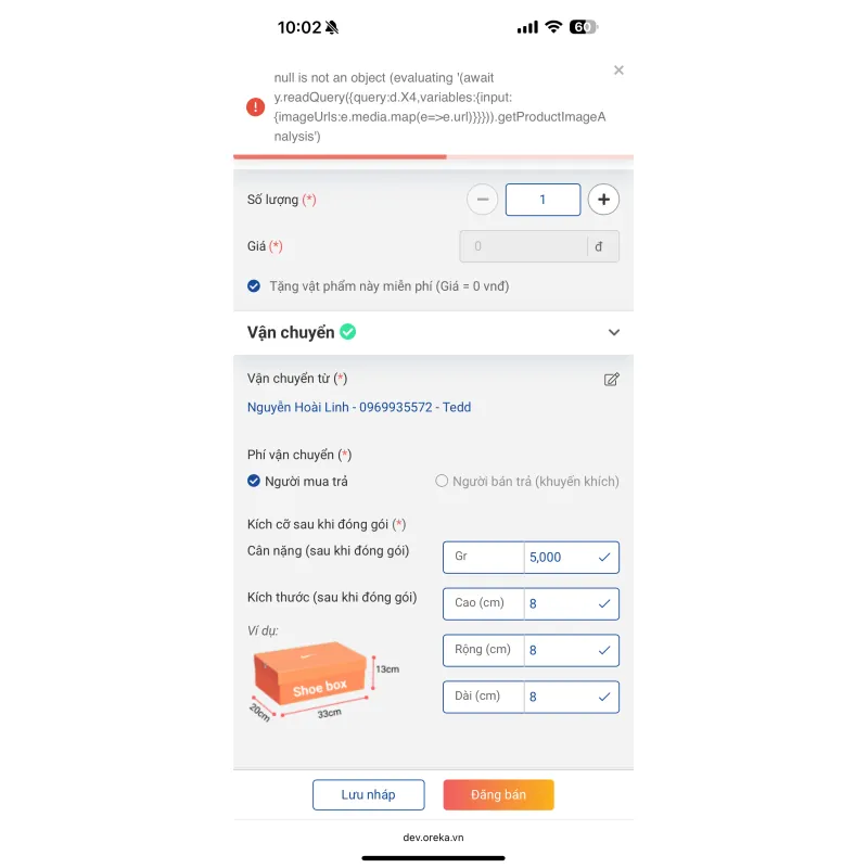 Chuột Quang Rapoo Wireless Đen Có Dây Và Không Dây Chính Hãng 3883
