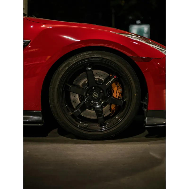 Hộ kinh doanh Vi11 đăng bán 4049