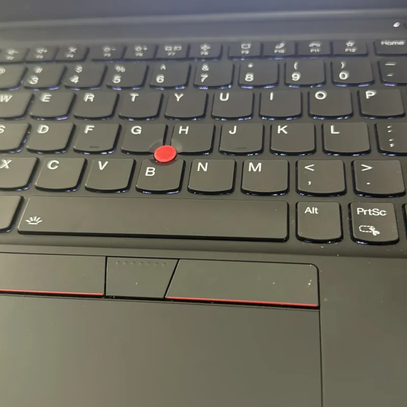 Teét 162728338 3905