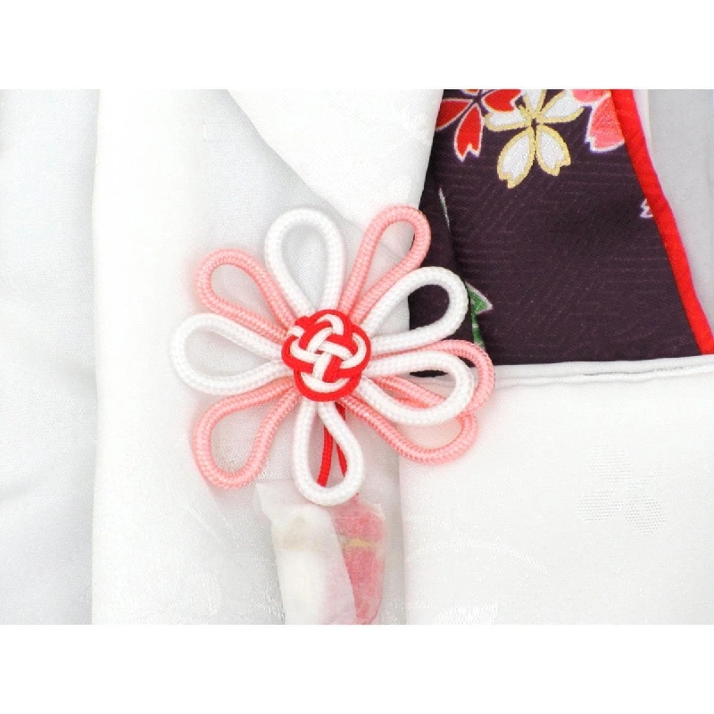 【Sản phẩm chưa sử dụng】 Bộ đồ trẻ em 3791