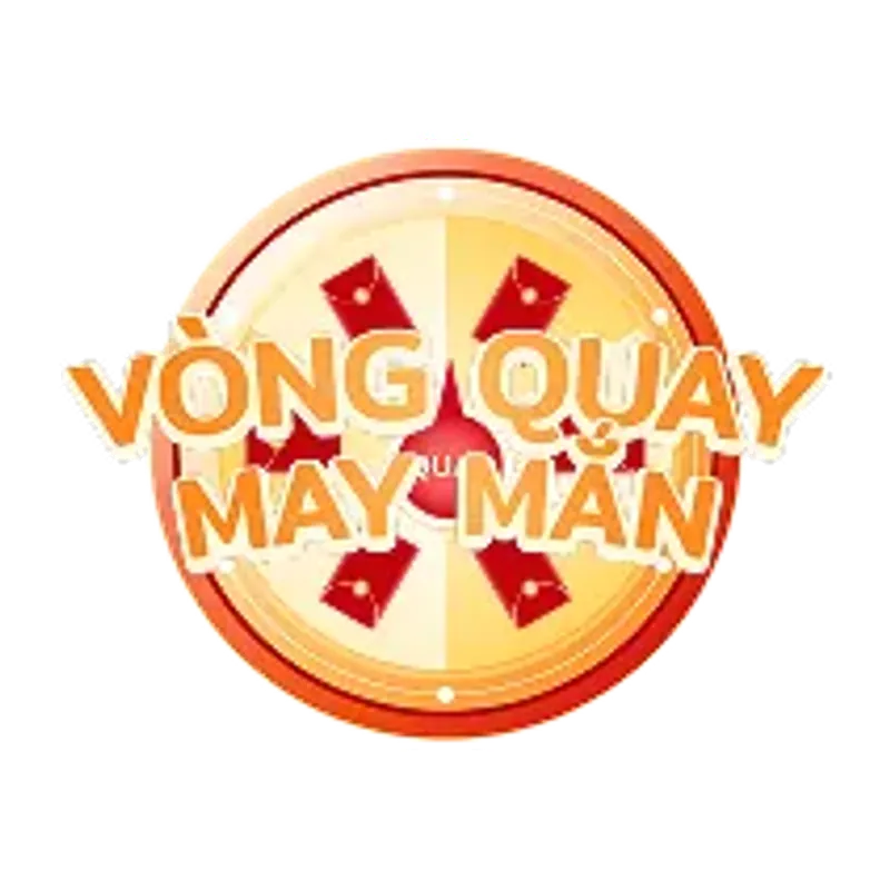 Vi2 đăng cái thứ 3 4095