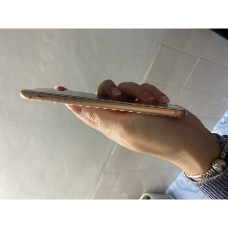 Hâh không có gì đâu nha 2324