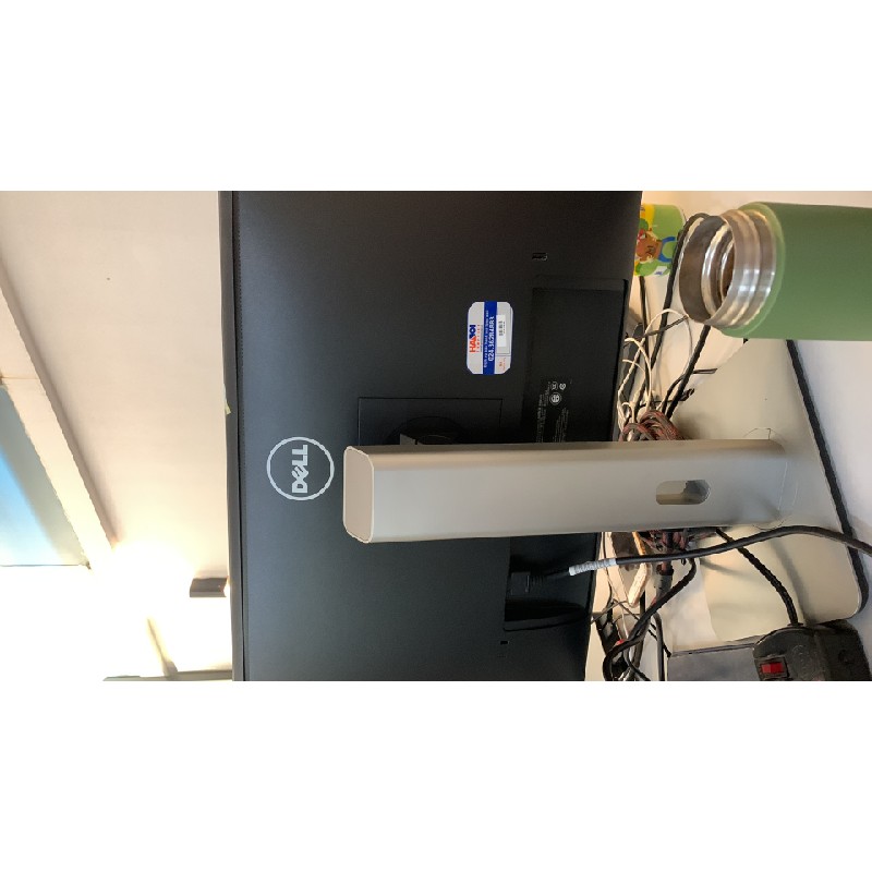 Dell 76