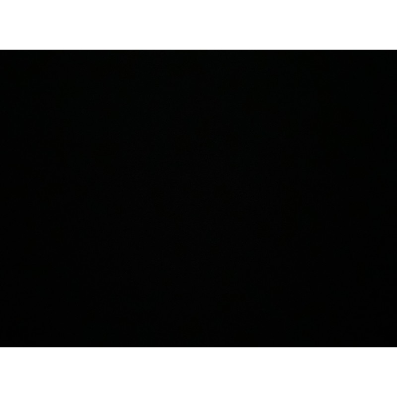 Ờ 652