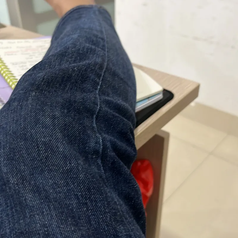 Anh có đi the inconvenience và các the inconvenience và  3743