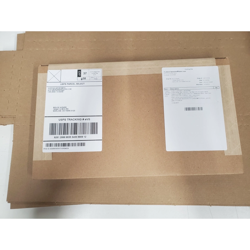 Sản phẩm edit xem có đi giảm k 3196