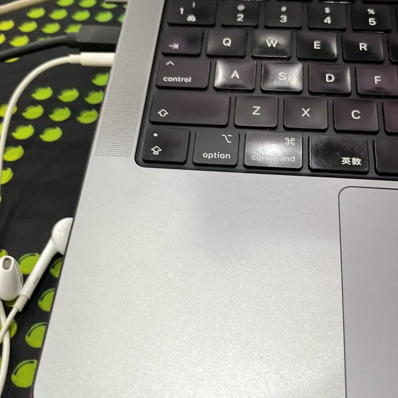 Actually I’m not sure what to say about the inconvenience or  3726