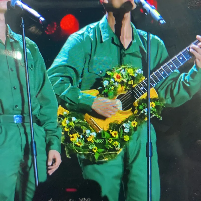 Helllldbnđmmđmmdm 3748