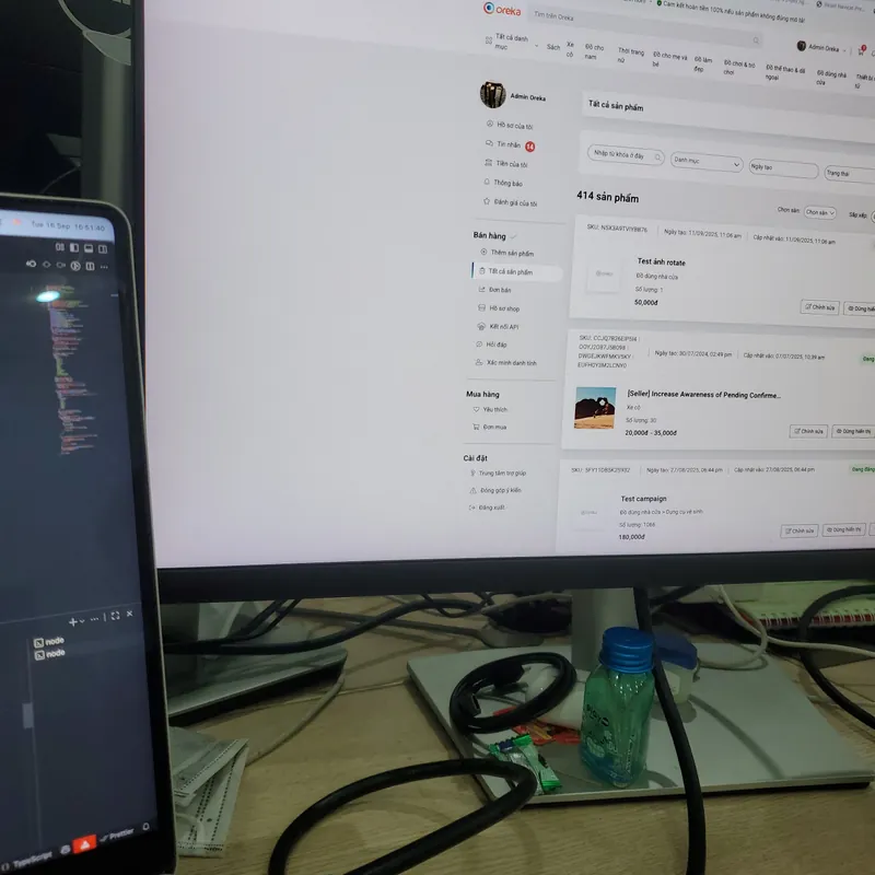 test 1234jrkf dkeke  3720