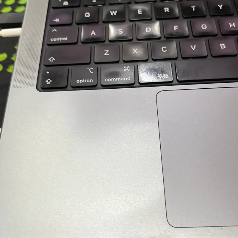 Actually I’m not sure what to say about the inconvenience or  3726