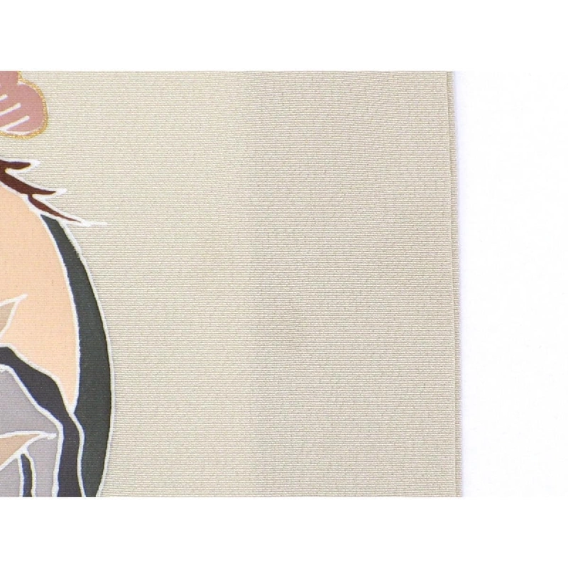 【Hàng chưa sử dụng】Cậu bé một mảnh 3788