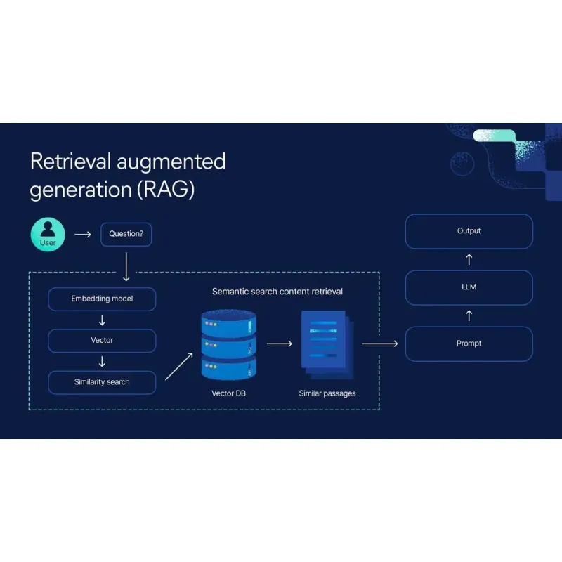 Duong test update cate 3982