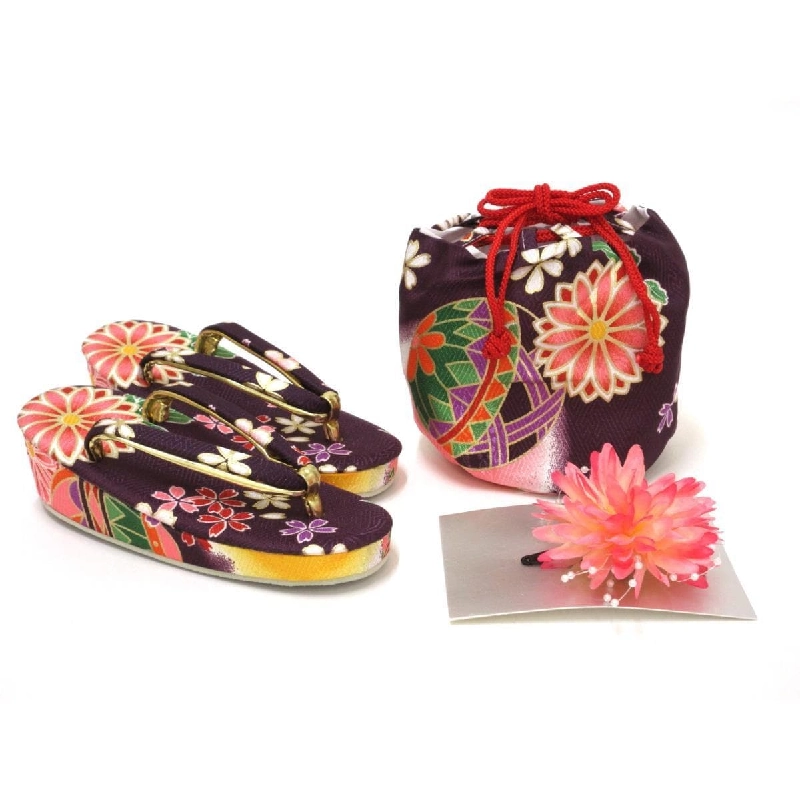 【Sản phẩm chưa sử dụng】 Bộ đồ trẻ em 3791