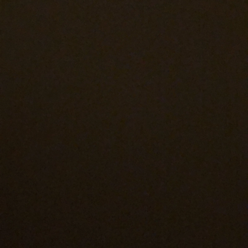 Dbdbdb dhnshnehnegnehnehnehnwhnhwnwhnwhn 3604