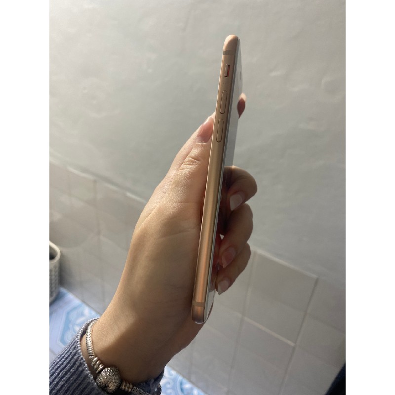 Hàng mới kèm mác, đã mở bao bì/hộp, chưa qua sử dụng. 2320
