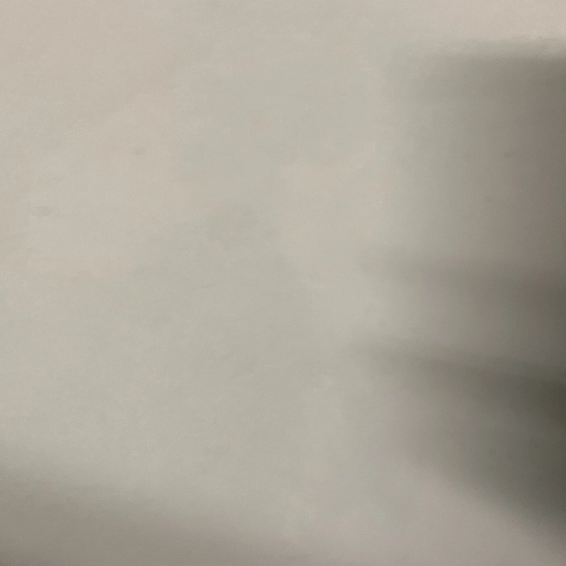 Người bán vô danh 3324