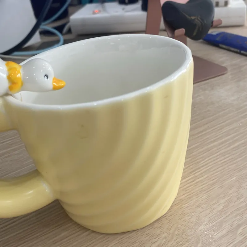 cong thuc ten sach 3676