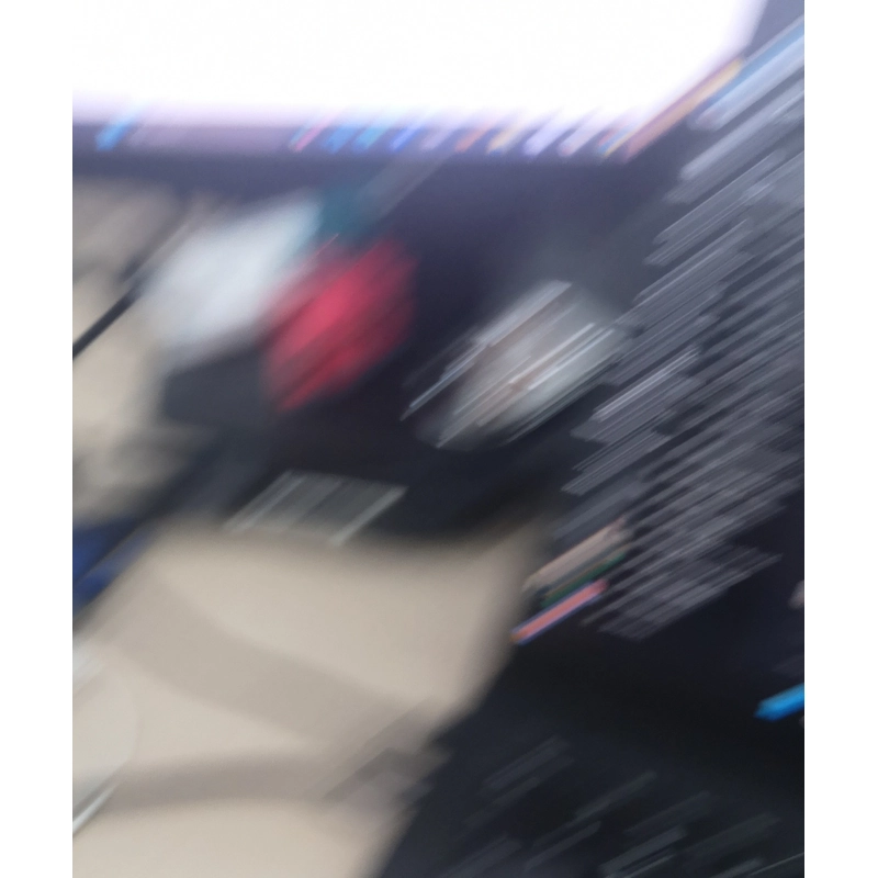 Unskskssksks 3230