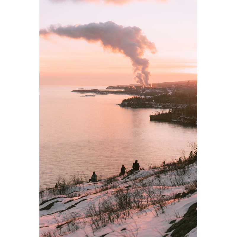 Test banner lần 3 nha 2491