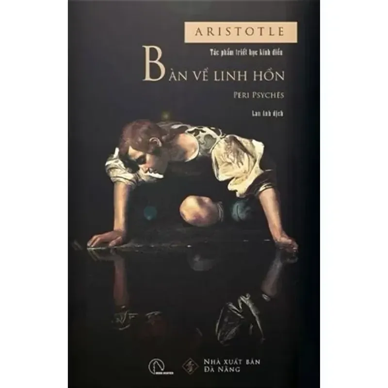 ông thức đặt tiêu đề thu hút ngư 3857