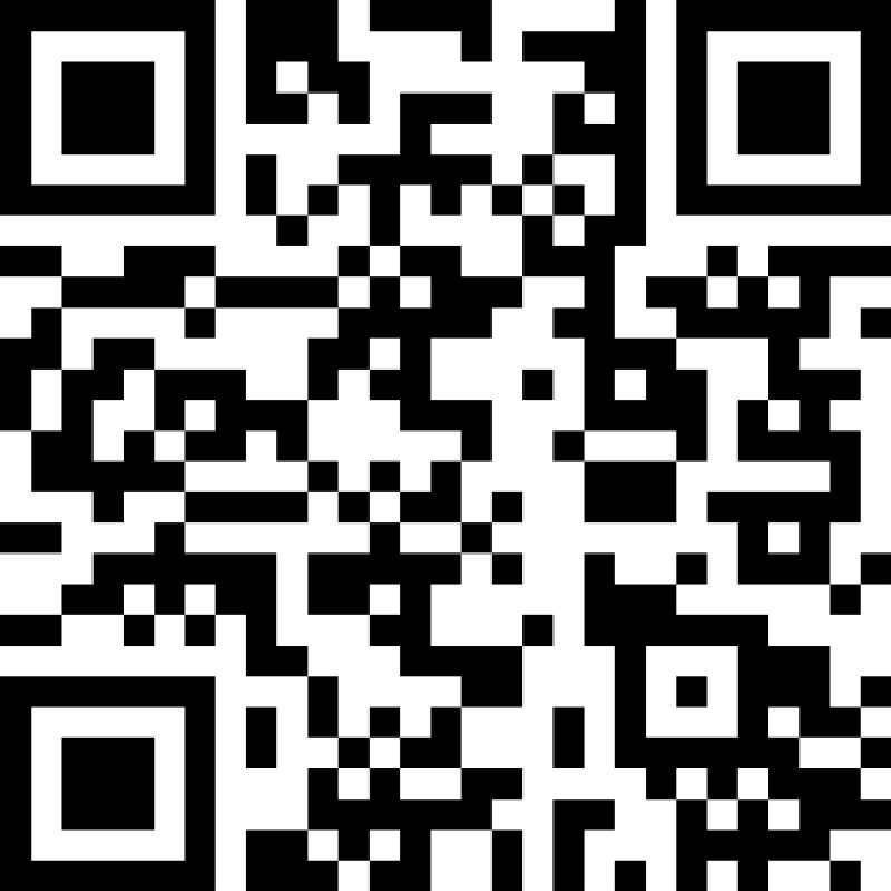 Test 278