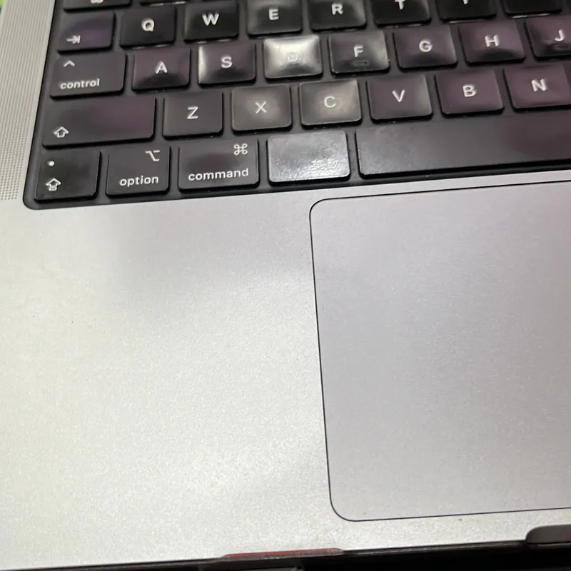 Actually I’m not sure what to say about the inconvenience or  3726