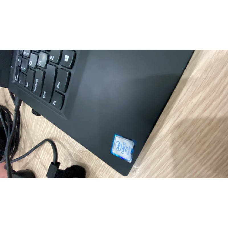 Test lưu nhápppppppp 636