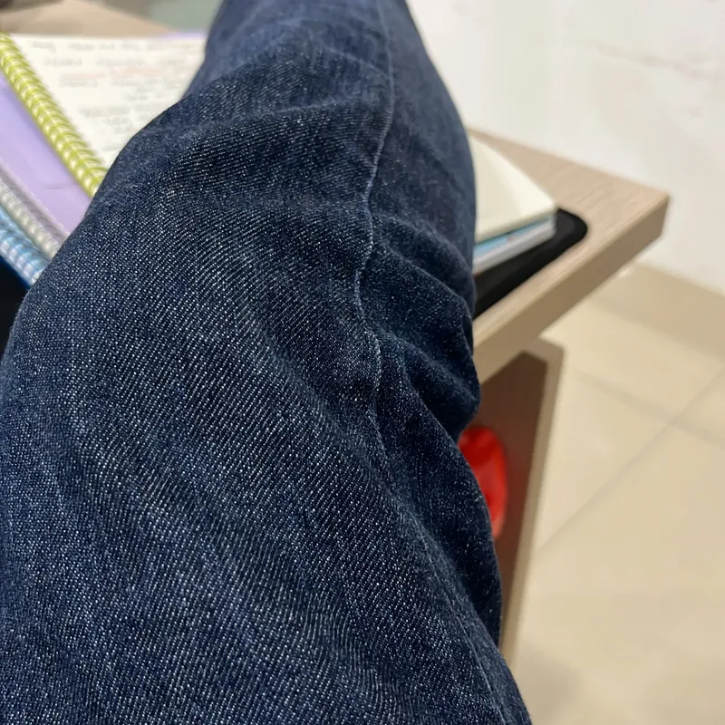 Anh có đi the inconvenience và các the inconvenience và  3743