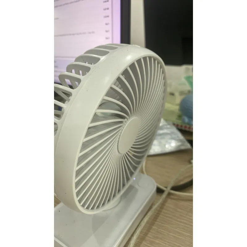 cong thuc ten sach 3676