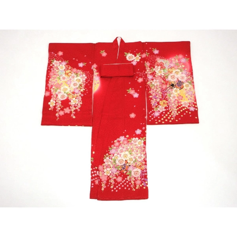 Cô bé một tuổi 3798