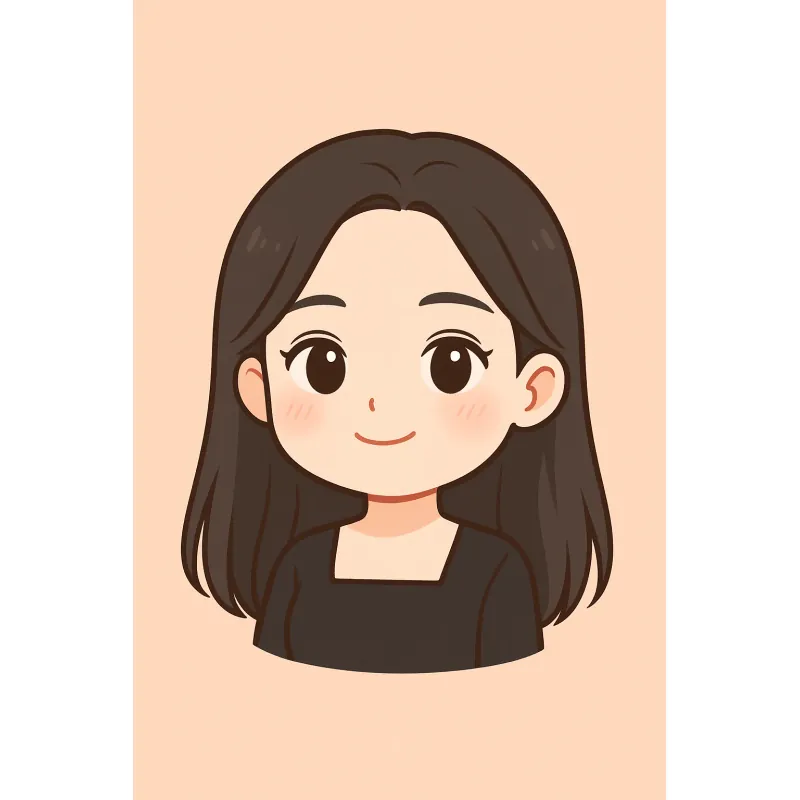 Công thức đặt tiêu đề thu hút người 3727