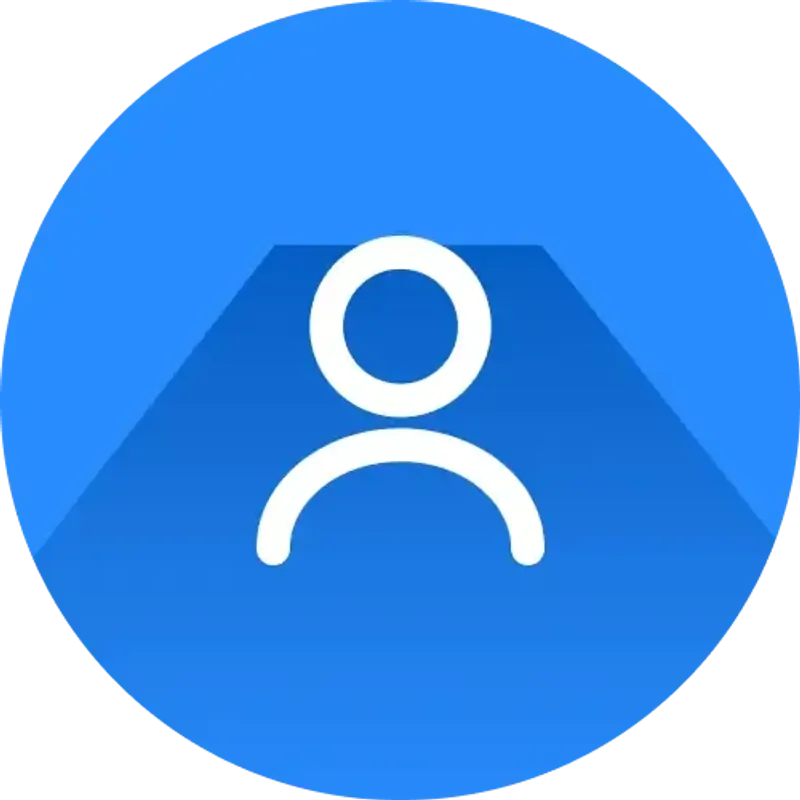 asd asdasd ádasdsa 4087