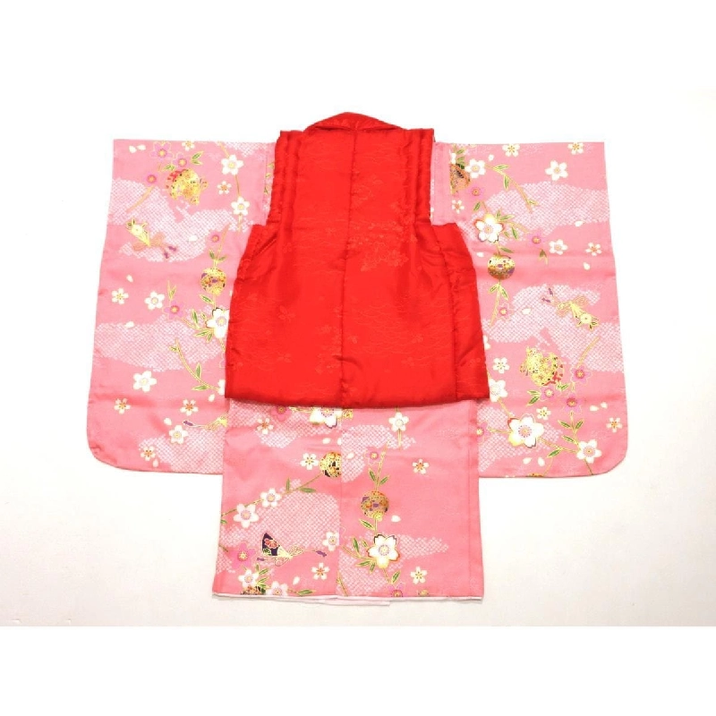 【Sản phẩm chưa sử dụng】Bộ sản phẩm cho trẻ em 1 3806