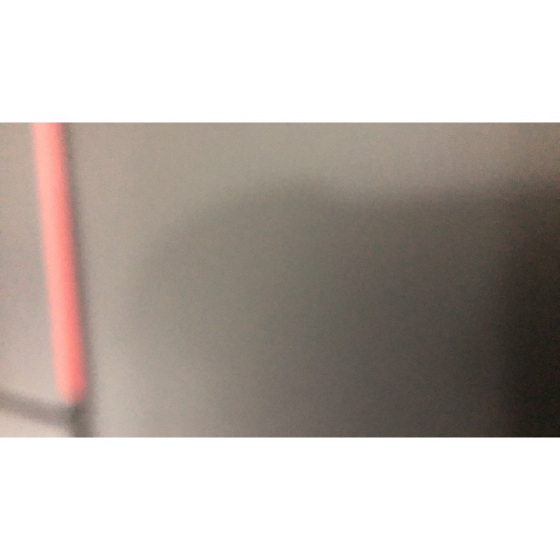 Qaaahhbbwbw  nnkkkkkwwn 566