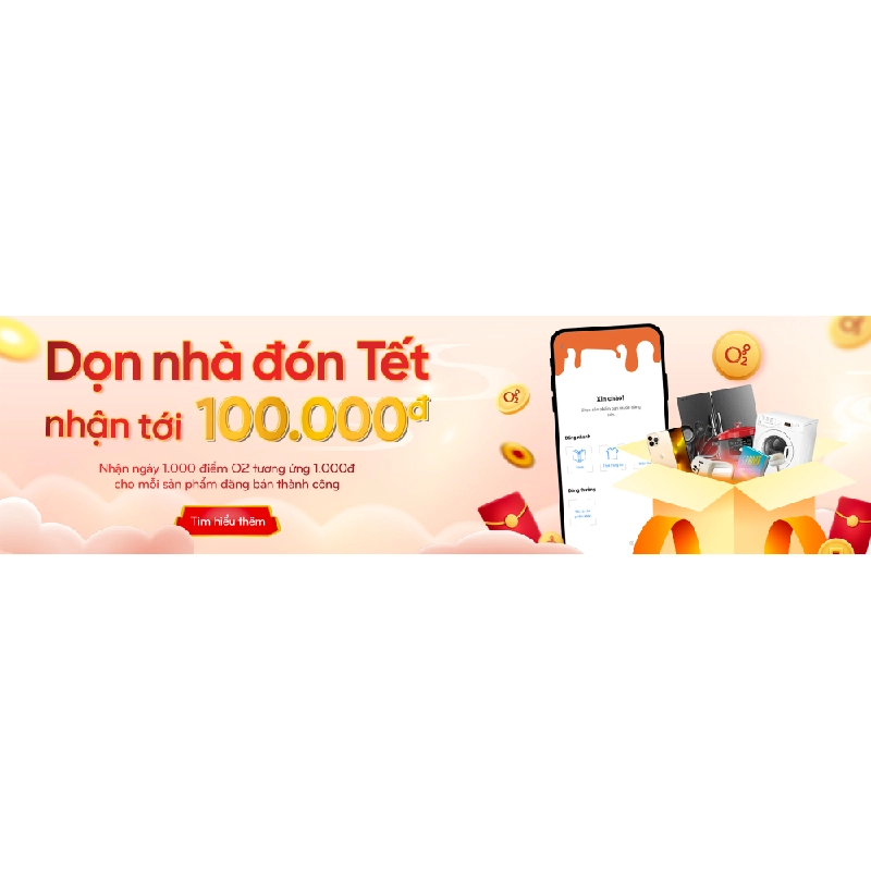 Test danh mục lần 2 2956