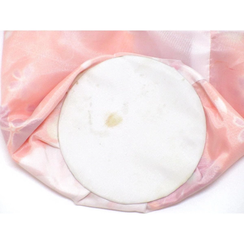 [Sản phẩm chưa sử dụng] Bộ đồ trẻ em 3811