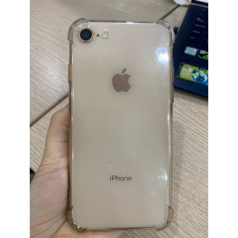 Test sản phẩm trong lúc disconnect lần 1 3027