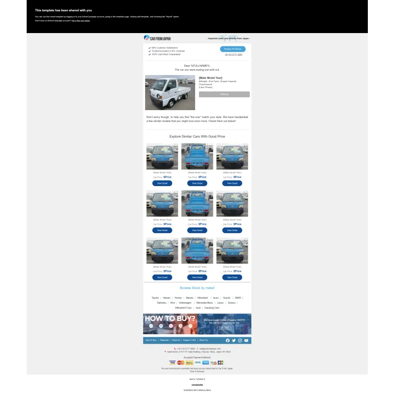 Đăng bán mạnh mẽ lên hahahha 4148