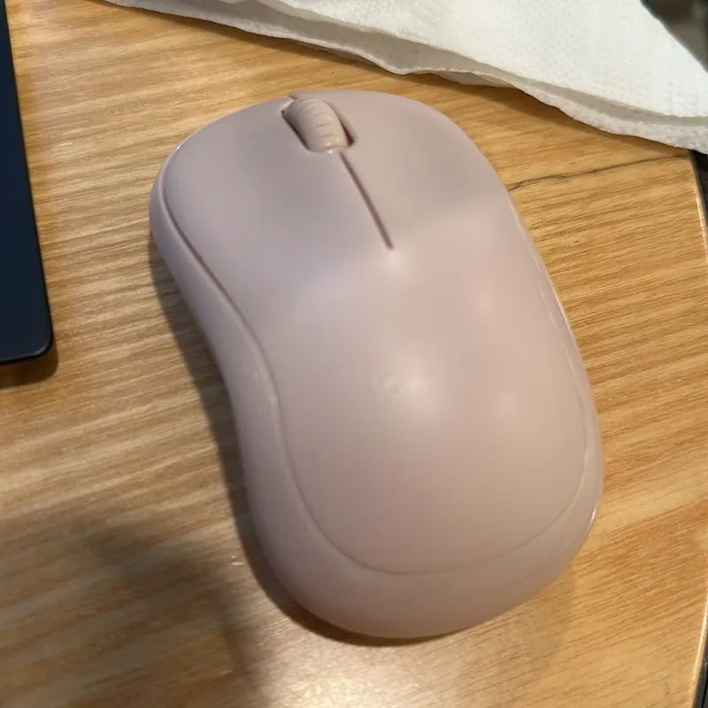 Chuột k dây nè hâhhahah 3935