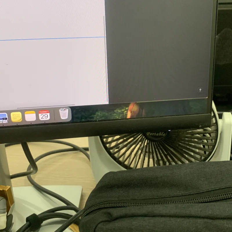 Sach hêhheheheheh 4112