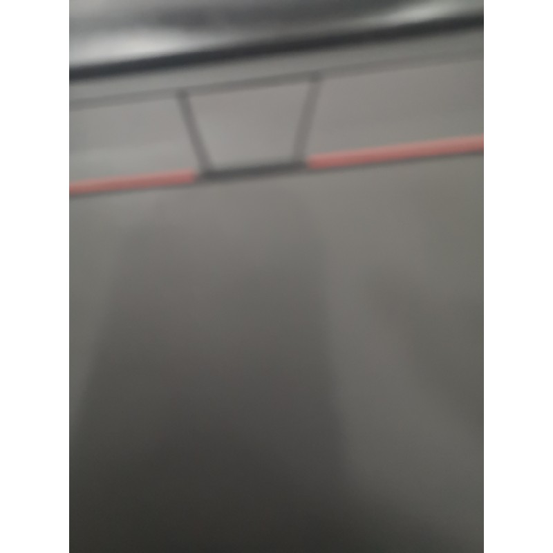 Hhhhhhhhhhhhhhhhhhhhhh 583