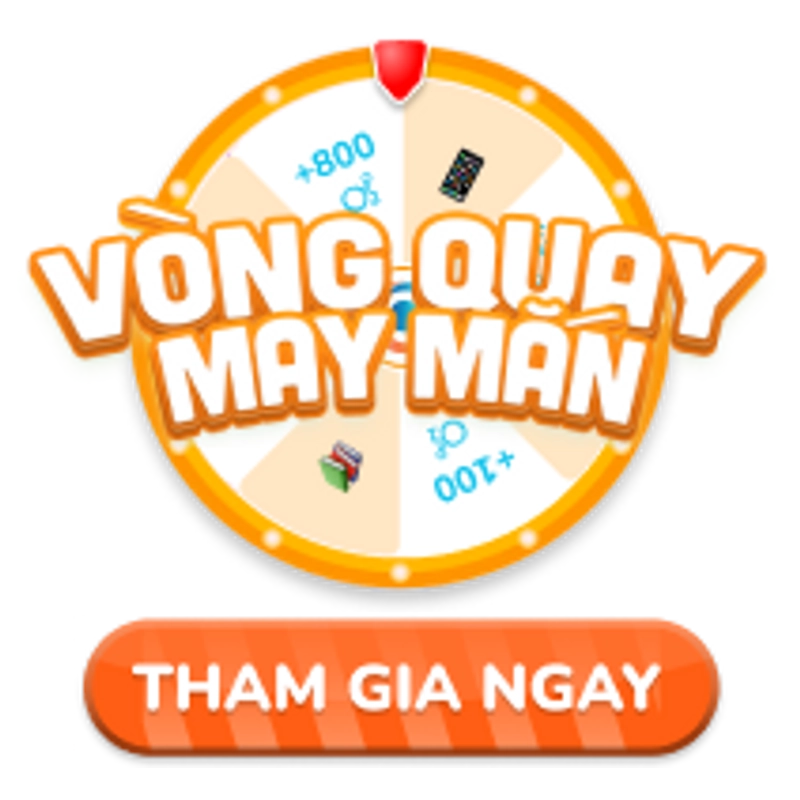 Đây là sản phẩm test11111 3073