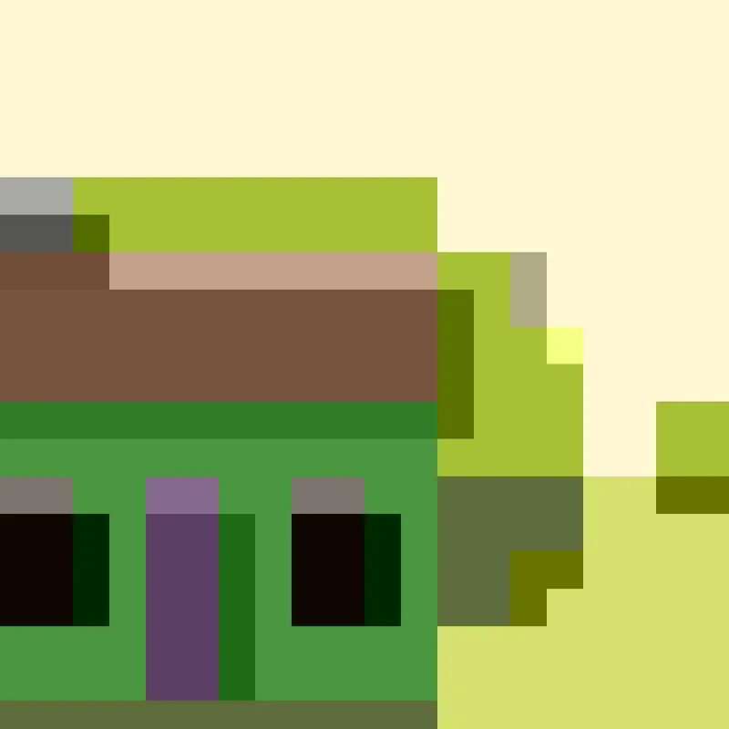 asdf asdf asdf asdf asdf asdf asdf asdf 3732