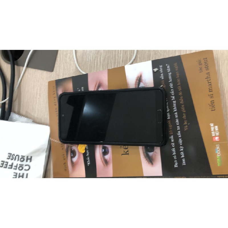 Test ảnh bìa sau khi đi nè 2283