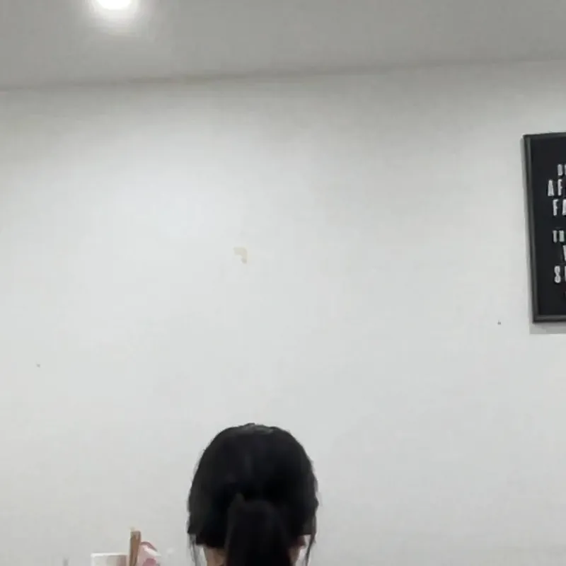 Sản phẩm test ảnh rotate load từ iPhone 3704