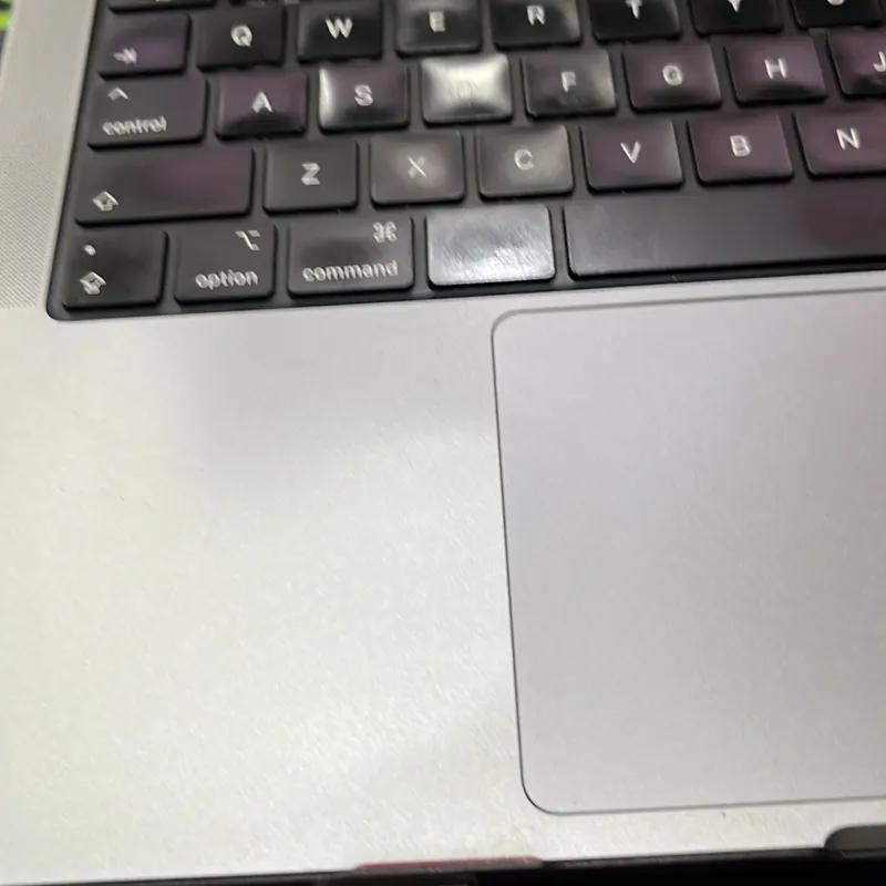 Actually I’m not sure what to say about the inconvenience or  3726