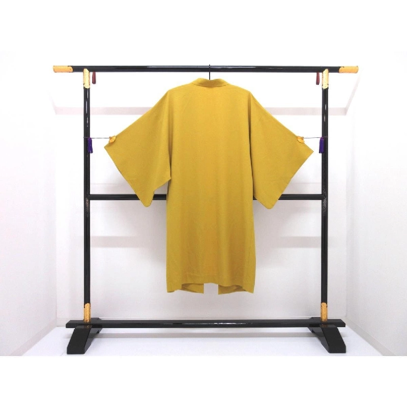 Nam giới　撫松庵　áo khoác thời trang　đơn 3800